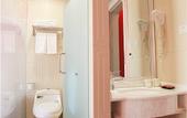 Туры в отель Xintian'e Boutique Hotel Туры в отель Xintian'e Boutique Hotel