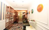 Туры в отель Xintian'e Boutique Hotel Туры в отель Xintian'e Boutique Hotel