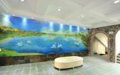 Туры в отель Xintian'e Boutique Hotel Туры в отель Xintian'e Boutique Hotel