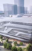 Туры в отель Homeinn Plus Hotel (Dalian Economic and Technological Development Zone Jinma Road) Туры в отель Homeinn Plus Hotel (Dalian Economic and Technological Development Zone Jinma Road)