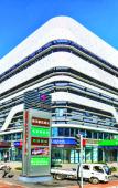 Туры в отель Homeinn Plus Hotel (Dalian Economic and Technological Development Zone Jinma Road) Туры в отель Homeinn Plus Hotel (Dalian Economic and Technological Development Zone Jinma Road)