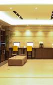 Туры в отель Homeinn Plus Hotel (Dalian Economic and Technological Development Zone Jinma Road) Туры в отель Homeinn Plus Hotel (Dalian Economic and Technological Development Zone Jinma Road)