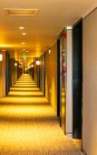 Туры в отель Homeinn Plus Hotel (Dalian Economic and Technological Development Zone Jinma Road) Туры в отель Homeinn Plus Hotel (Dalian Economic and Technological Development Zone Jinma Road)