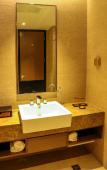 Туры в отель Homeinn Plus Hotel (Dalian Economic and Technological Development Zone Jinma Road) Туры в отель Homeinn Plus Hotel (Dalian Economic and Technological Development Zone Jinma Road)