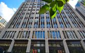 Туры в отель Jinyu Lanjue Business Inn Туры в отель Jinyu Lanjue Business Inn