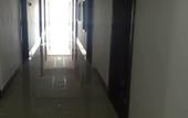 Туры в отель Jinyu Lanjue Business Inn Туры в отель Jinyu Lanjue Business Inn
