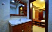 Туры в отель Jinyu Lanjue Business Inn Туры в отель Jinyu Lanjue Business Inn