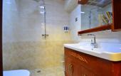 Туры в отель Jinyu Lanjue Business Inn Туры в отель Jinyu Lanjue Business Inn