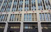 Туры в отель Jinyu Lanjue Business Inn Туры в отель Jinyu Lanjue Business Inn