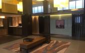 Туры в отель Jinjiang Inn (Shanghai Creative Industrial Park, Caolu Metro Station) Туры в отель Jinjiang Inn (Shanghai Creative Industrial Park, Caolu Metro Station)