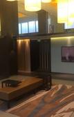 Туры в отель Jinjiang Inn (Shanghai Creative Industrial Park, Caolu Metro Station) Туры в отель Jinjiang Inn (Shanghai Creative Industrial Park, Caolu Metro Station)