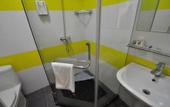 Туры в отель 7Days Inn Chain Hotel (Nanjing Jiangjun Avenue Hohai University Subway Station) Туры в отель 7Days Inn Chain Hotel (Nanjing Jiangjun Avenue Hohai University Subway Station)