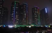 Туры в отель Peace Hotel Shenzhen Туры в отель Peace Hotel Shenzhen