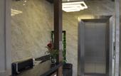 Туры в отель Peace Hotel Shenzhen Туры в отель Peace Hotel Shenzhen