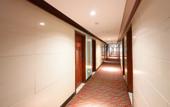 Туры в отель Peace Hotel Shenzhen Туры в отель Peace Hotel Shenzhen