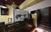Туры в отель Peace Hotel Shenzhen Туры в отель Peace Hotel Shenzhen