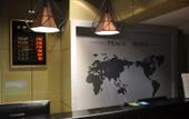 Туры в отель Peace Hotel Shenzhen Туры в отель Peace Hotel Shenzhen