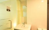 Туры в отель Peace Hotel Shenzhen Туры в отель Peace Hotel Shenzhen
