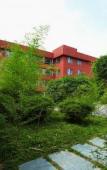 Туры в отель Zhuyuan Hotel (Guangzhou South China Agricultural University) Туры в отель Zhuyuan Hotel (Guangzhou South China Agricultural University)