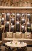 Туры в отель Xinyang Meiyada Hotel Туры в отель Xinyang Meiyada Hotel