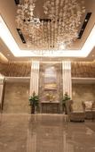 Туры в отель Xinyang Meiyada Hotel Туры в отель Xinyang Meiyada Hotel