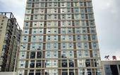 Туры в отель Xinyang Meiyada Hotel Туры в отель Xinyang Meiyada Hotel