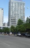 Туры в отель Xinyang Meiyada Hotel Туры в отель Xinyang Meiyada Hotel