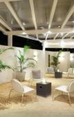 Туры в отель Tropical Attitude Туры в отель Tropical Attitude