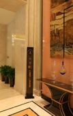 Туры в отель Lanxi International Hotel Туры в отель Lanxi International Hotel