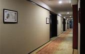 Туры в отель Bo Yuan Mei Yu Hotel Туры в отель Bo Yuan Mei Yu Hotel