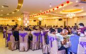Туры в отель YESTE INT'L Hotel Туры в отель YESTE INT'L Hotel