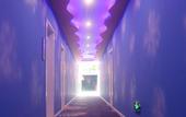 Туры в отель Rujia China Inn Hotel (Chongqing Hechuan Caifu Plaza) Туры в отель Rujia China Inn Hotel (Chongqing Hechuan Caifu Plaza)