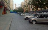 Туры в отель LIfeng Hotel (Qingyuan Jinbiwan) Туры в отель LIfeng Hotel (Qingyuan Jinbiwan)