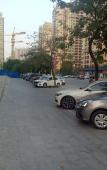 Туры в отель LIfeng Hotel (Qingyuan Jinbiwan) Туры в отель LIfeng Hotel (Qingyuan Jinbiwan)