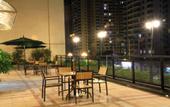 Туры в отель LIfeng Hotel (Qingyuan Jinbiwan) Туры в отель LIfeng Hotel (Qingyuan Jinbiwan)