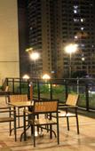 Туры в отель LIfeng Hotel (Qingyuan Jinbiwan) Туры в отель LIfeng Hotel (Qingyuan Jinbiwan)