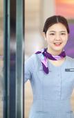 Туры в отель LIfeng Hotel (Qingyuan Jinbiwan) Туры в отель LIfeng Hotel (Qingyuan Jinbiwan)