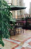 Туры в отель LIfeng Hotel (Qingyuan Jinbiwan) Туры в отель LIfeng Hotel (Qingyuan Jinbiwan)