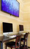 Туры в отель LIfeng Hotel (Qingyuan Jinbiwan) Туры в отель LIfeng Hotel (Qingyuan Jinbiwan)