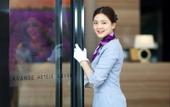 Туры в отель LIfeng Hotel (Qingyuan Jinbiwan) Туры в отель LIfeng Hotel (Qingyuan Jinbiwan)