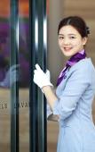 Туры в отель LIfeng Hotel (Qingyuan Jinbiwan) Туры в отель LIfeng Hotel (Qingyuan Jinbiwan)