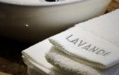 Туры в отель LIfeng Hotel (Qingyuan Jinbiwan) Туры в отель LIfeng Hotel (Qingyuan Jinbiwan)