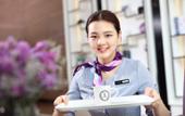 Туры в отель LIfeng Hotel (Qingyuan Jinbiwan) Туры в отель LIfeng Hotel (Qingyuan Jinbiwan)