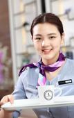 Туры в отель LIfeng Hotel (Qingyuan Jinbiwan) Туры в отель LIfeng Hotel (Qingyuan Jinbiwan)