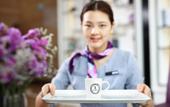 Туры в отель LIfeng Hotel (Qingyuan Jinbiwan) Туры в отель LIfeng Hotel (Qingyuan Jinbiwan)