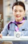 Туры в отель LIfeng Hotel (Qingyuan Jinbiwan) Туры в отель LIfeng Hotel (Qingyuan Jinbiwan)