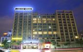 Туры в отель LIfeng Hotel (Qingyuan Jinbiwan) Туры в отель LIfeng Hotel (Qingyuan Jinbiwan)