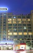 Туры в отель LIfeng Hotel (Qingyuan Jinbiwan) Туры в отель LIfeng Hotel (Qingyuan Jinbiwan)