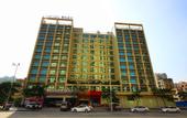 Туры в отель LIfeng Hotel (Qingyuan Jinbiwan) Туры в отель LIfeng Hotel (Qingyuan Jinbiwan)