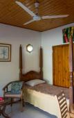 Туры в отель Le Tropique Villa Туры в отель Le Tropique Villa